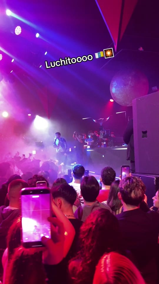 Post 2 by akablt on TikTok (video)