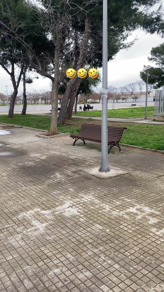Post 6 by akablt on TikTok (video)