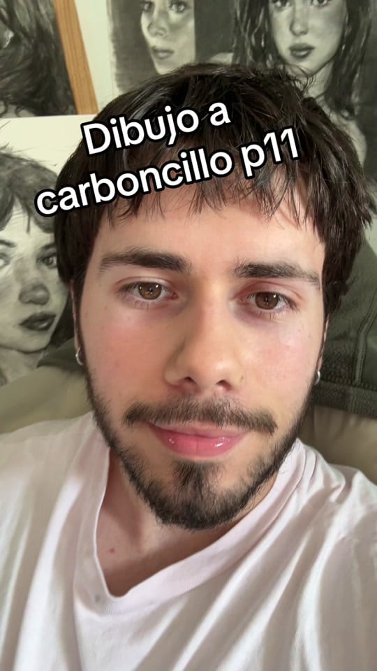 Post 1 by maik on TikTok (video)
