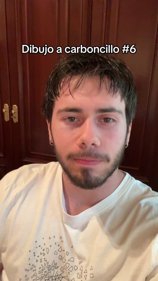 Post 7 by maik on TikTok (video)
