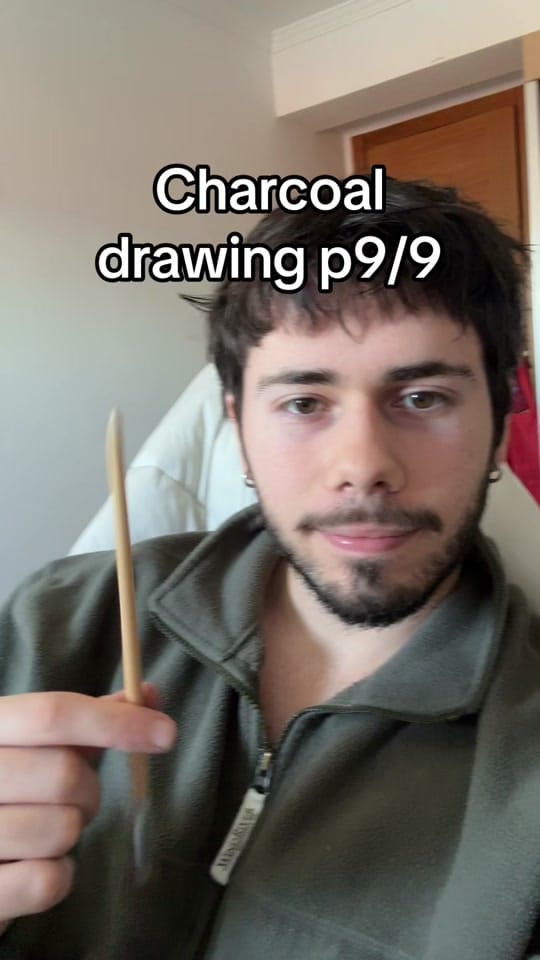 Post 2 by maik on TikTok (video)
