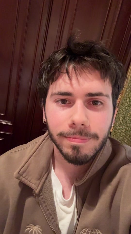 Post 4 by maik on TikTok (video)