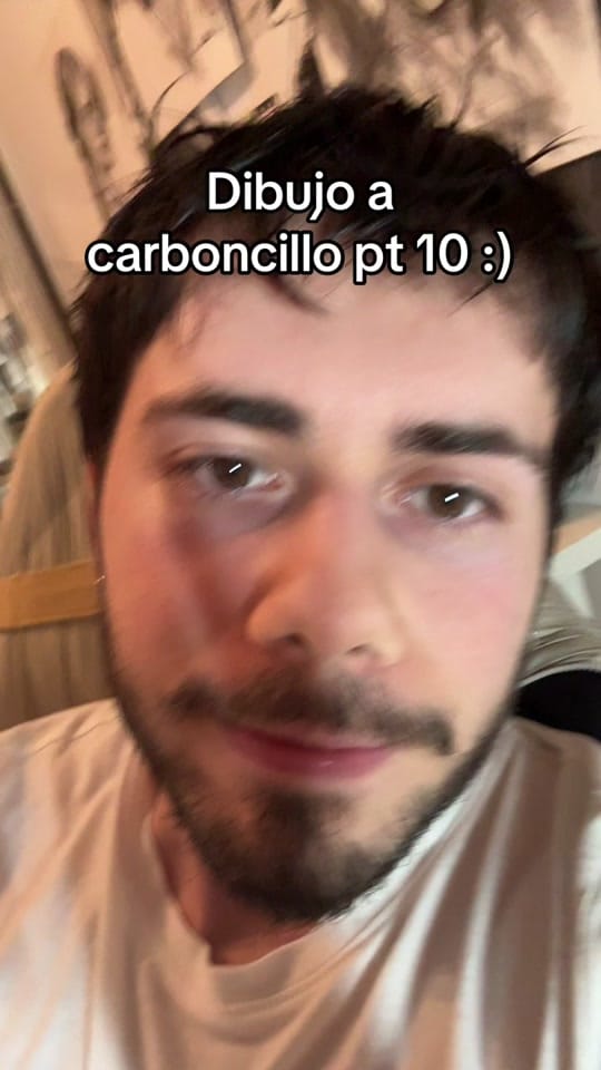 Post 3 by maik on TikTok (video)