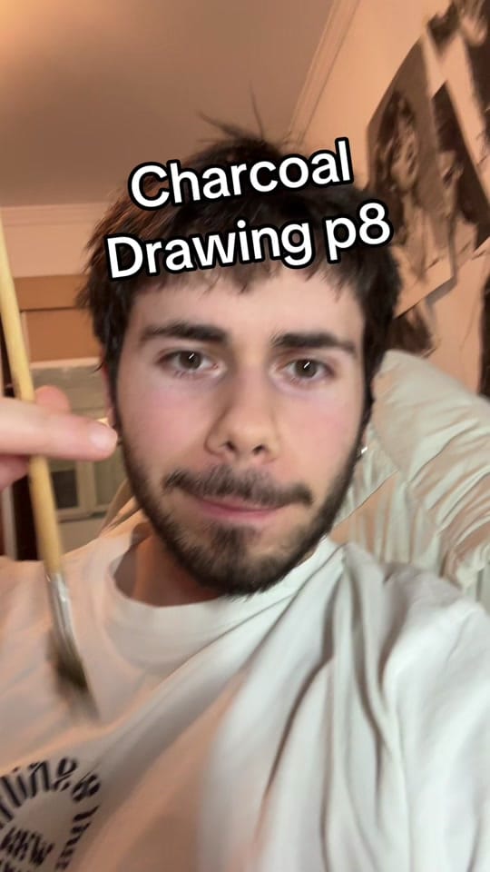 Post 5 by maik on TikTok (video)