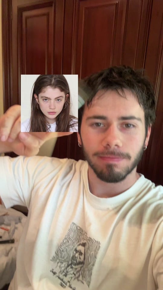 Post 8 by maik on TikTok (video)