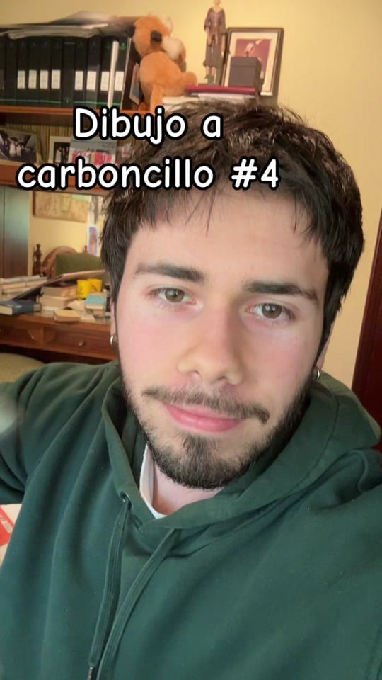 Post 9 by maik on TikTok (video)