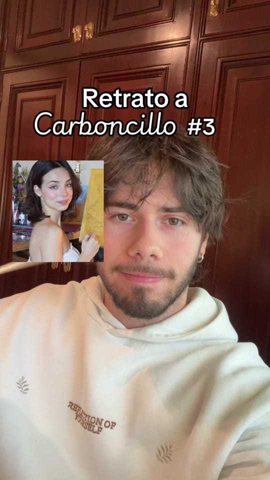 Post 10 by maik on TikTok (video)