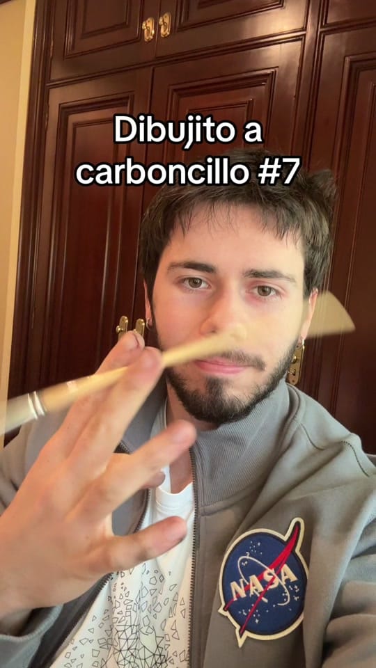 Post 6 by maik on TikTok (video)