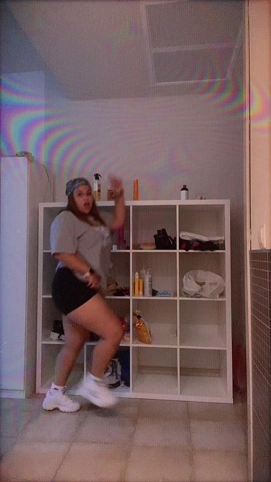 Post 9 by Anabella__GB on TikTok (video)