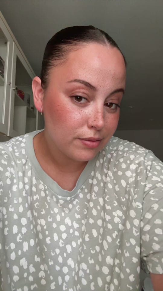 Post 2 by Anabella__GB on TikTok (video)
