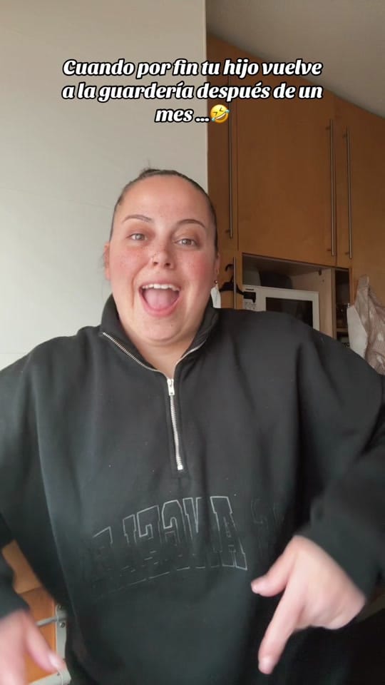 Post 5 by Anabella__GB on TikTok (video)