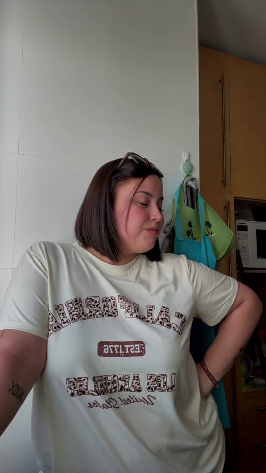 Post 1 by Anabella__GB on TikTok (video)