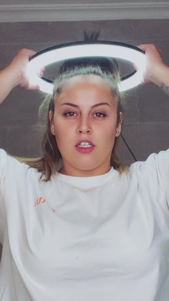 Post 10 by Anabella__GB on TikTok (video)