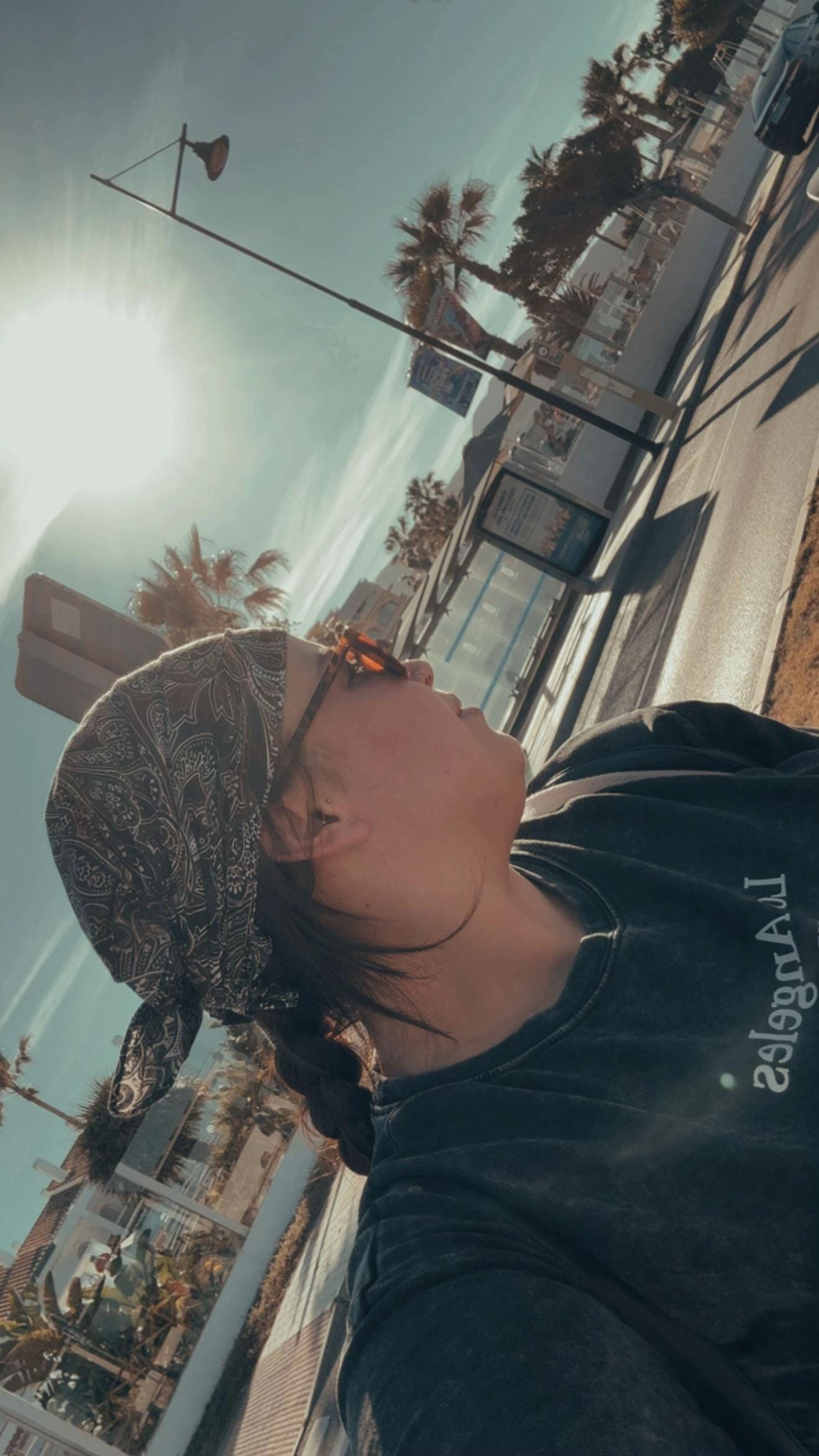 Post 3 by Anabella__GB on TikTok (video)