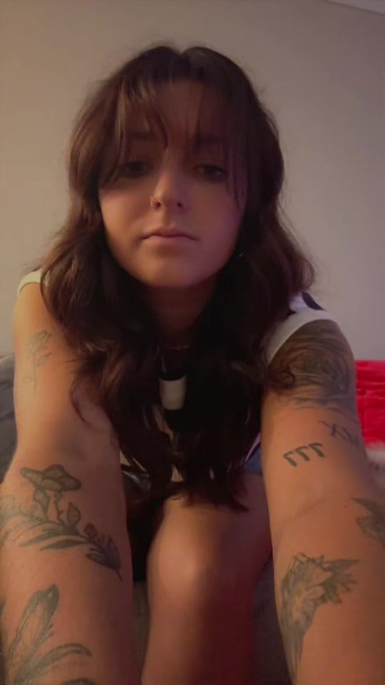 Post 2 by emaleigh on TikTok (video)