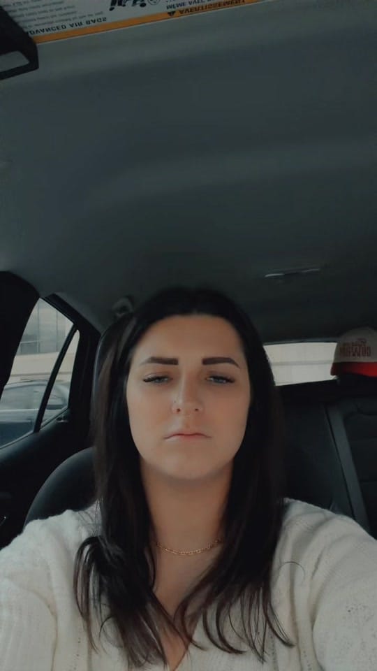 Post 1 by emaleigh on TikTok (video)