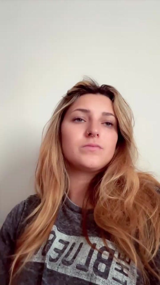 Post 3 by emaleigh on TikTok (video)