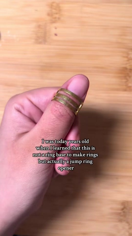 Post 1 by Daffodil Noire on TikTok (video)