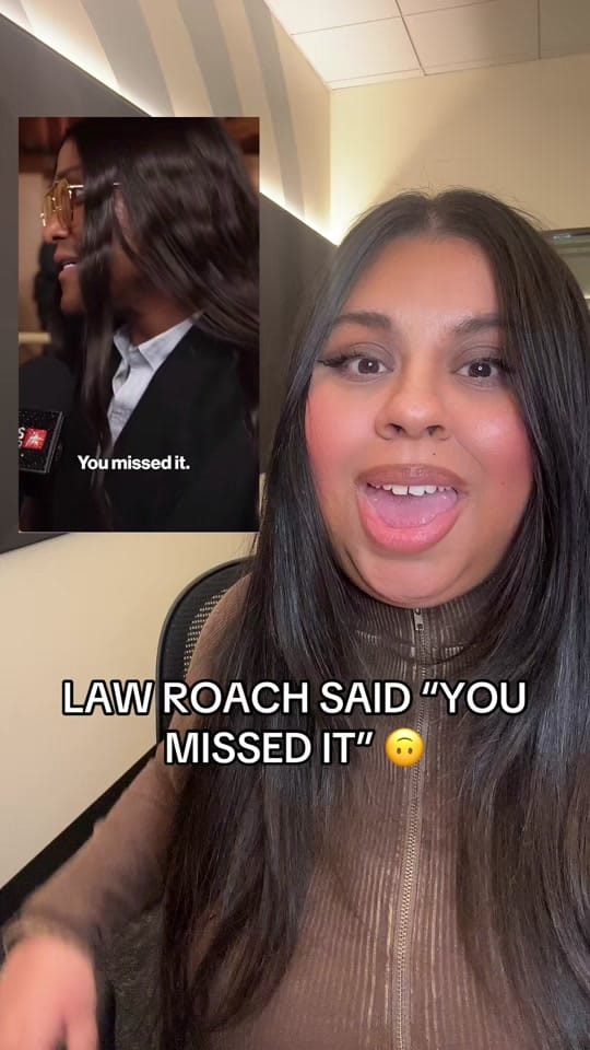 Post 10 by nudiaonair on TikTok (video)