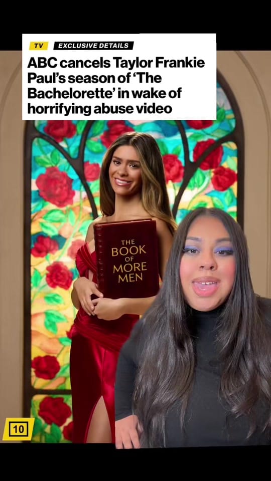 Post 4 by nudiaonair on TikTok (video)