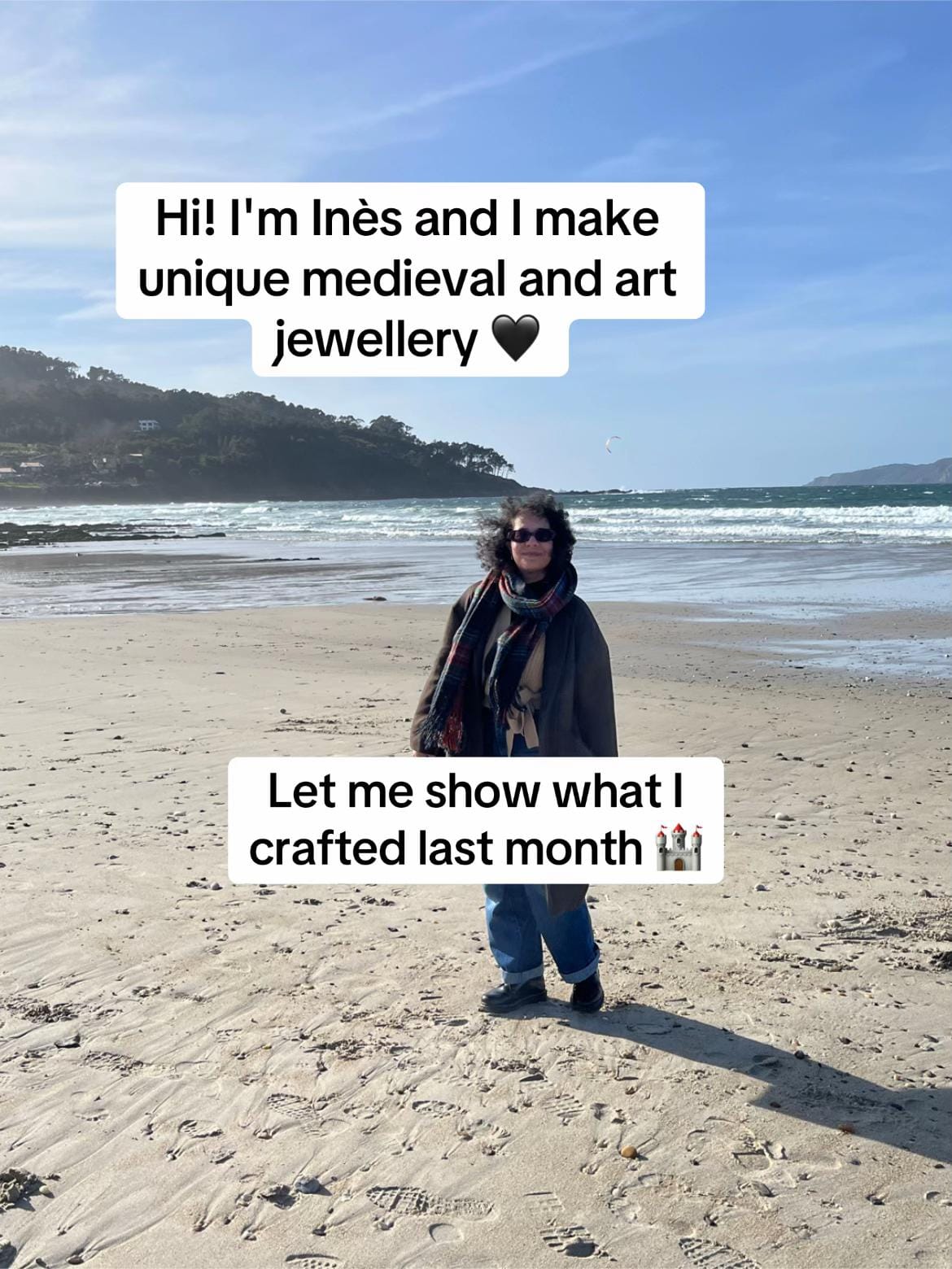 Post 9 by Daffodil Noire on TikTok (video)