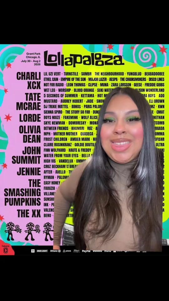 Post 5 by nudiaonair on TikTok (video)