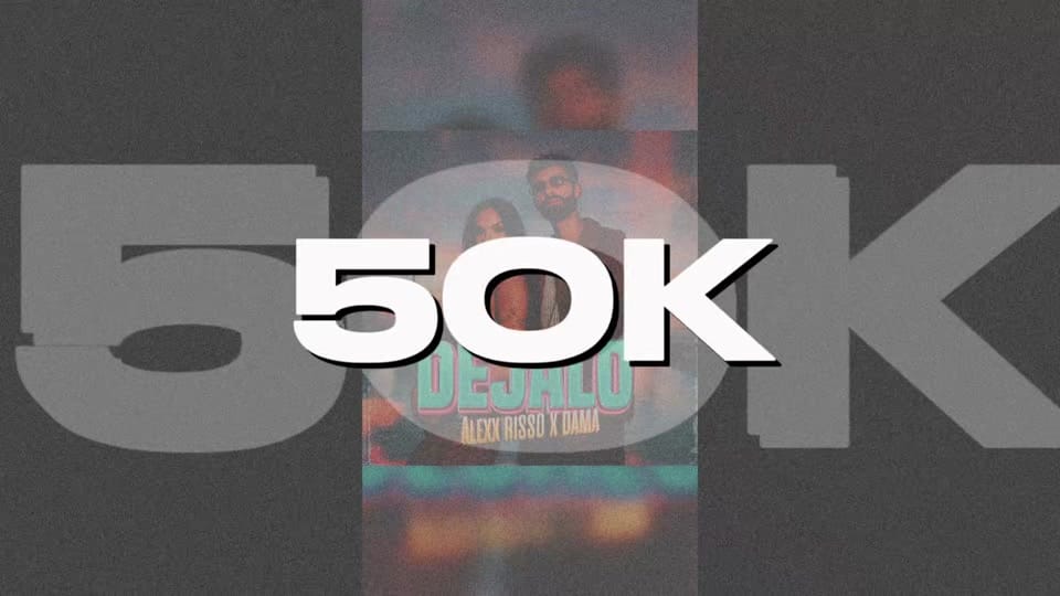 Post 6 by Alexx Risso on TikTok (video)