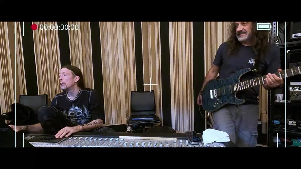 Post 5 by Floodfall on TikTok (video)