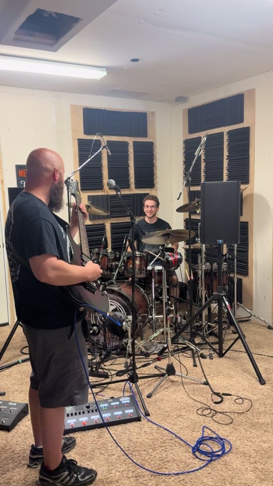 Post 4 by Floodfall on TikTok (video)