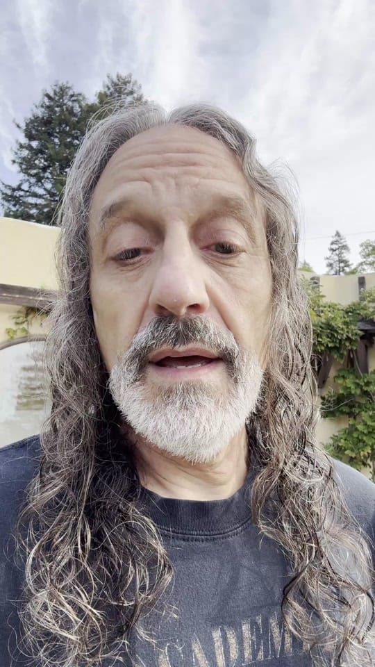 Post 2 by Floodfall on TikTok (video)