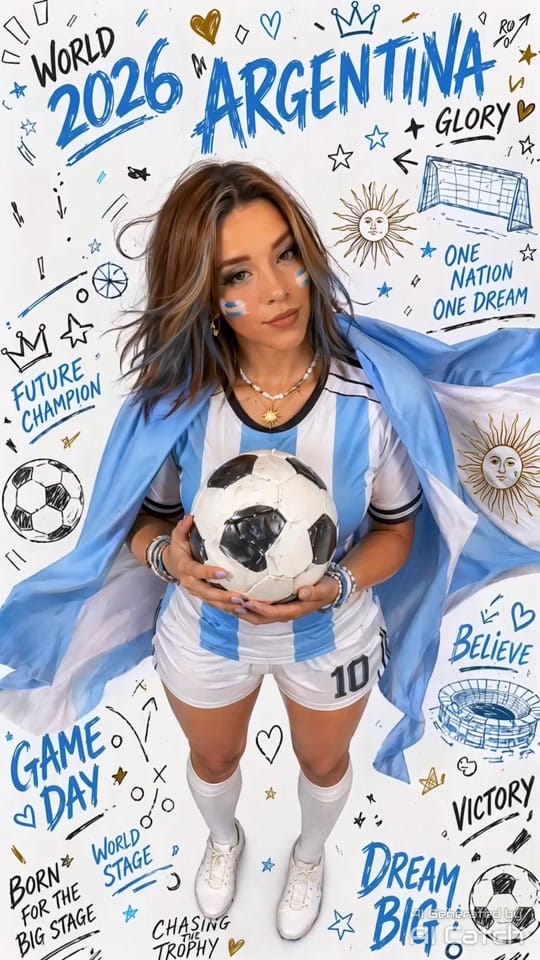 Post 3 by Tinnaeventos Barcelona on TikTok (video)