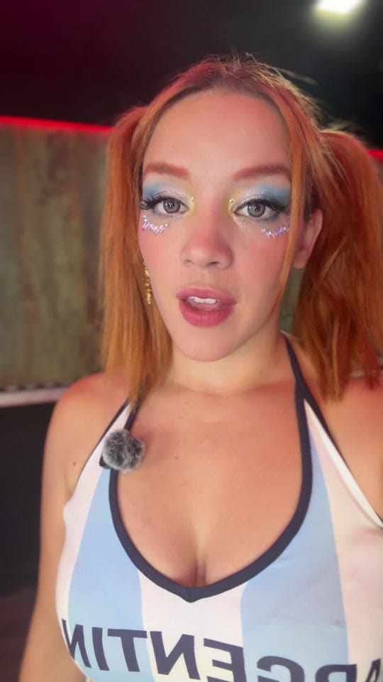 Post 2 by Tinnaeventos Barcelona on TikTok (video)