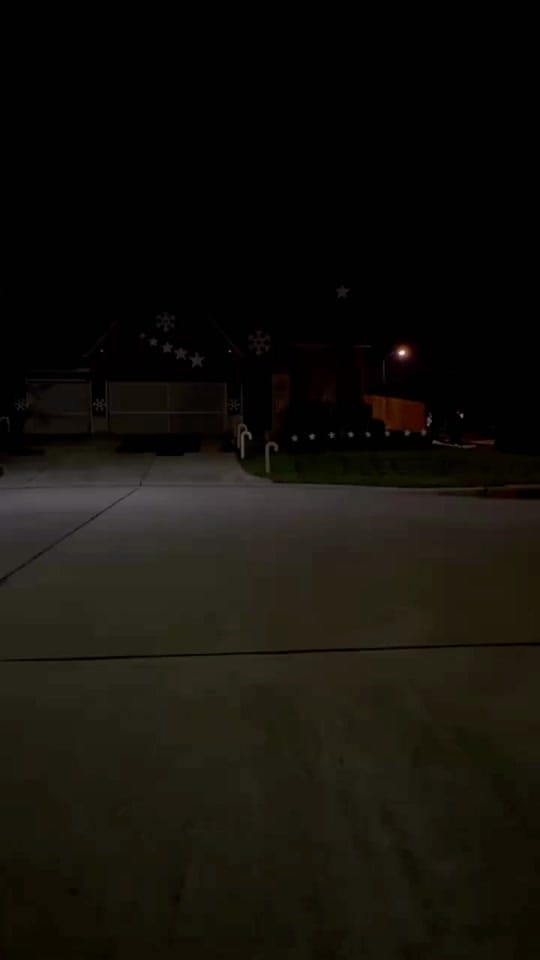 Post 5 by Frankie To-ong on TikTok (video)