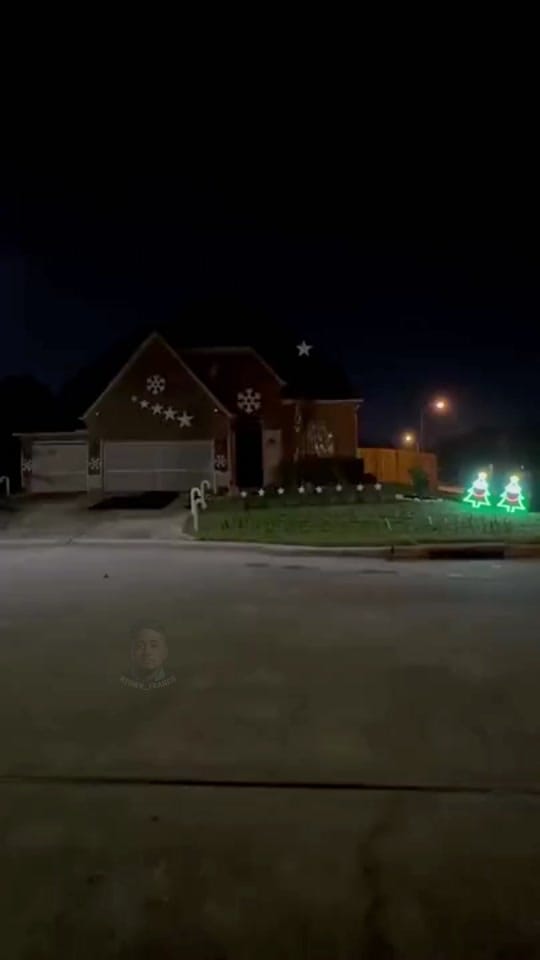Post 2 by Frankie To-ong on TikTok (video)