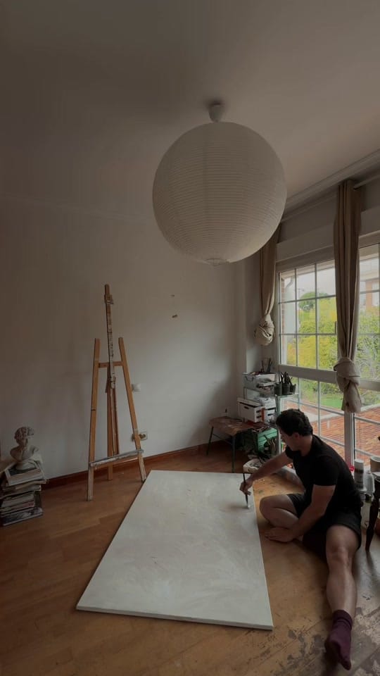 Post 6 by Rafa on TikTok (video)