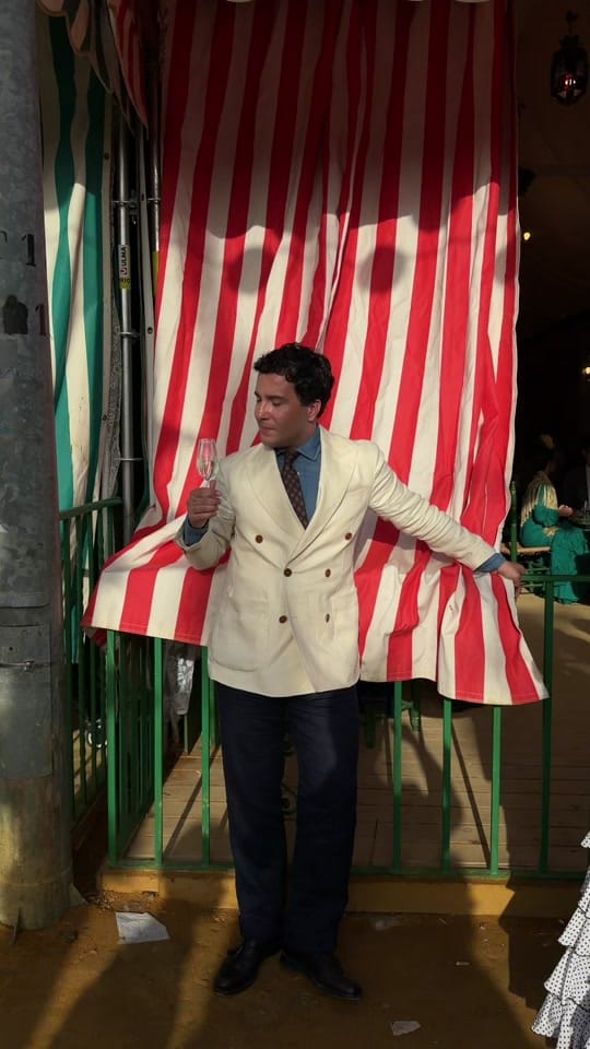 Post 3 by Rafa on TikTok (video)