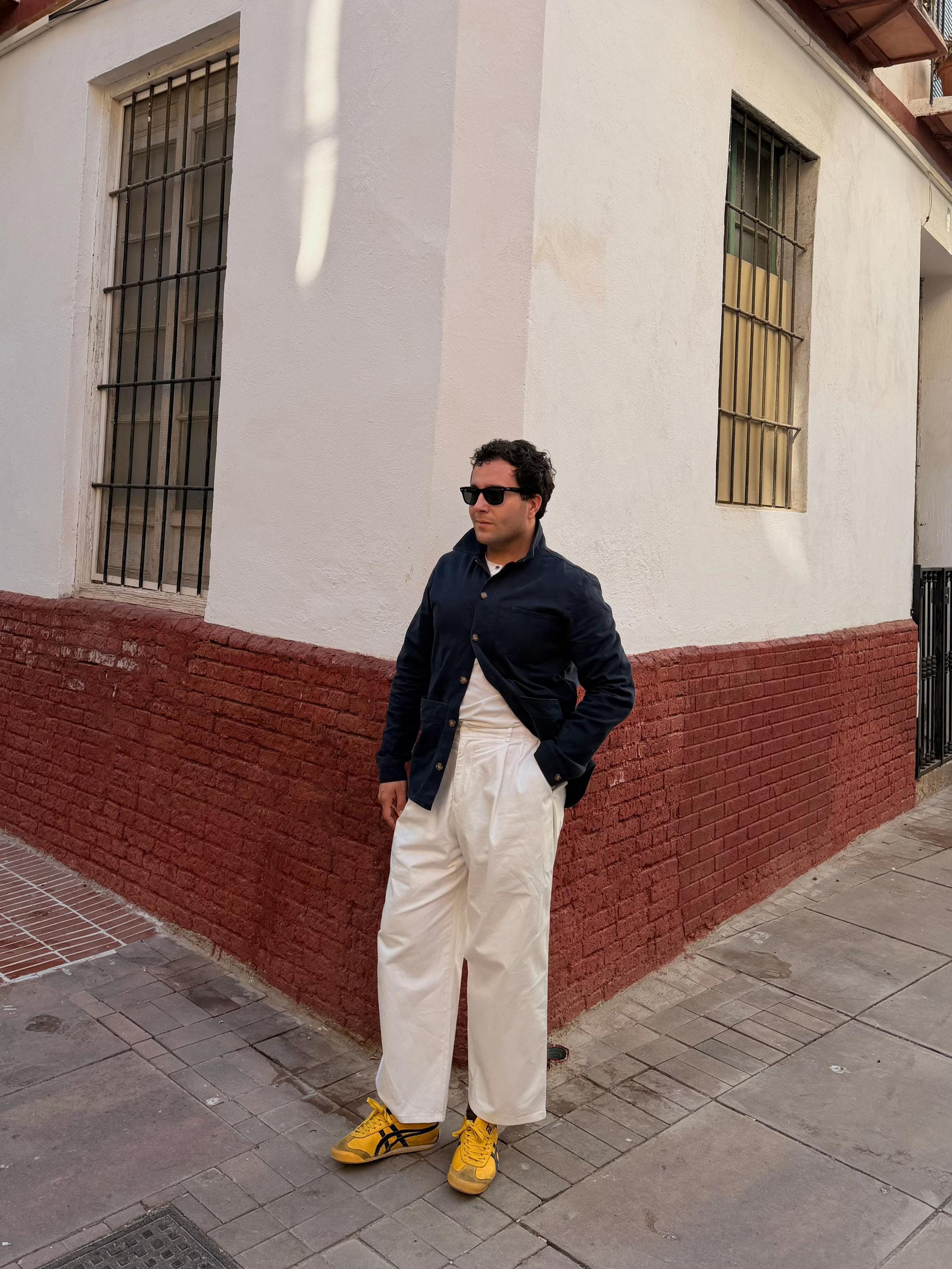 Post 9 by Rafa on TikTok (video)
