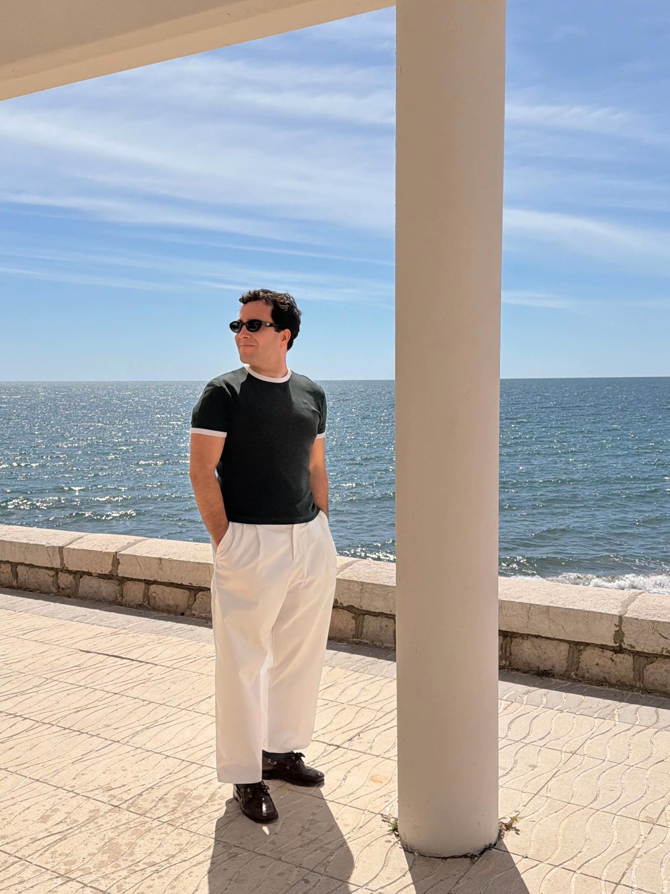 Post 10 by Rafa on TikTok (video)