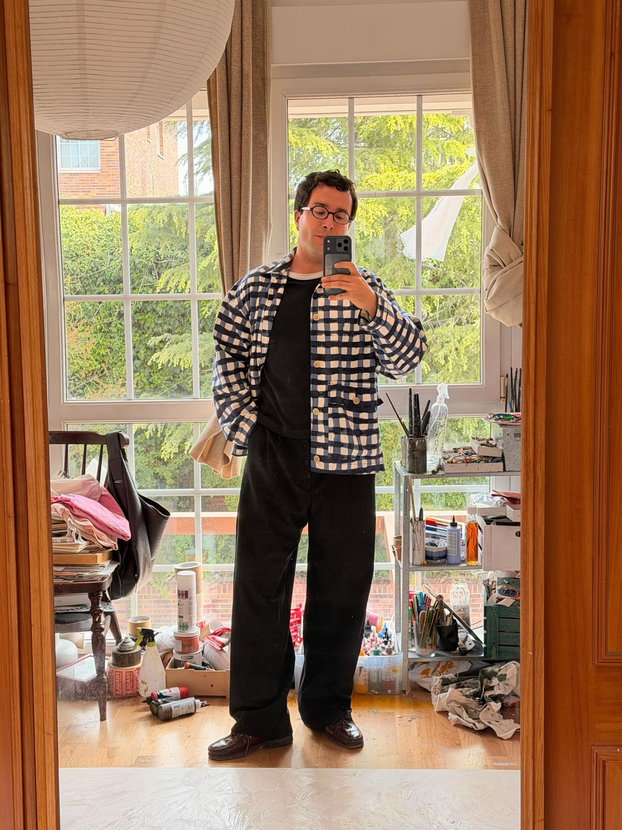 Post 4 by Rafa on TikTok (video)