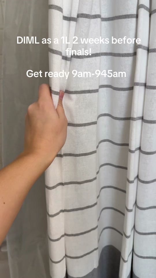 Post 8 by Sami Lavette on TikTok (video)