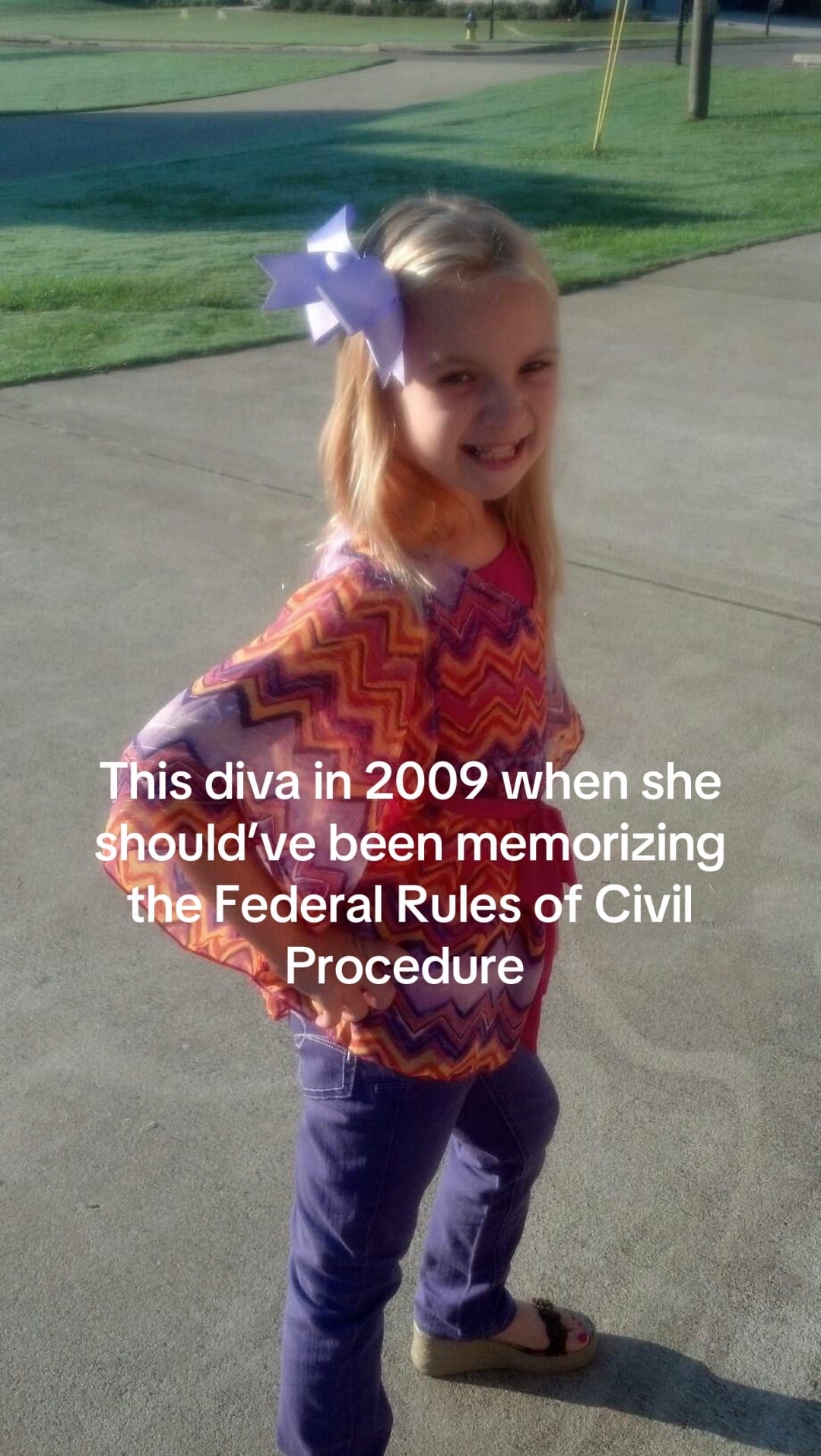 Post 7 by Sami Lavette on TikTok (video)