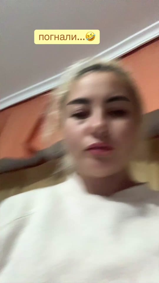 Post 3 by Splavnik Julia on TikTok (video)