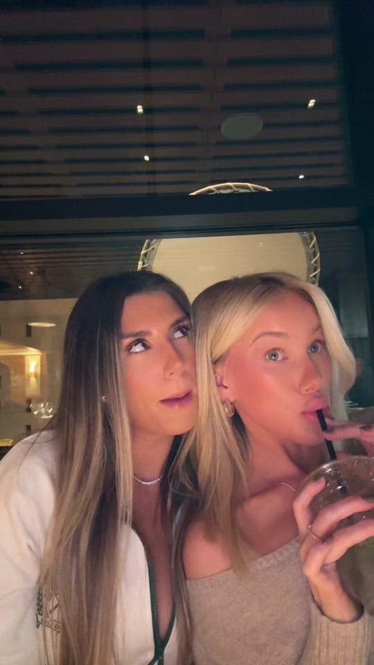 Post 6 by Madisonperrott on TikTok (video)