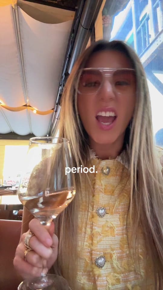 Post 5 by Madisonperrott on TikTok (video)