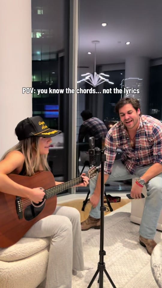 Post 8 by Madisonperrott on TikTok (video)