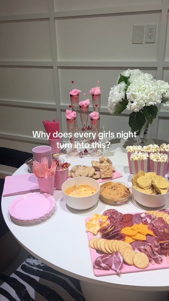 Post 9 by Madisonperrott on TikTok (video)