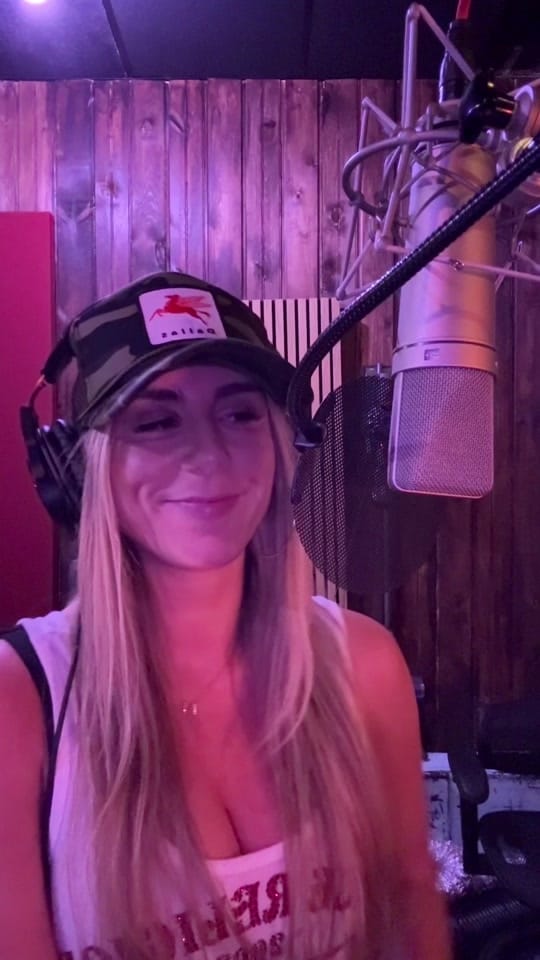 Post 3 by Madisonperrott on TikTok (video)