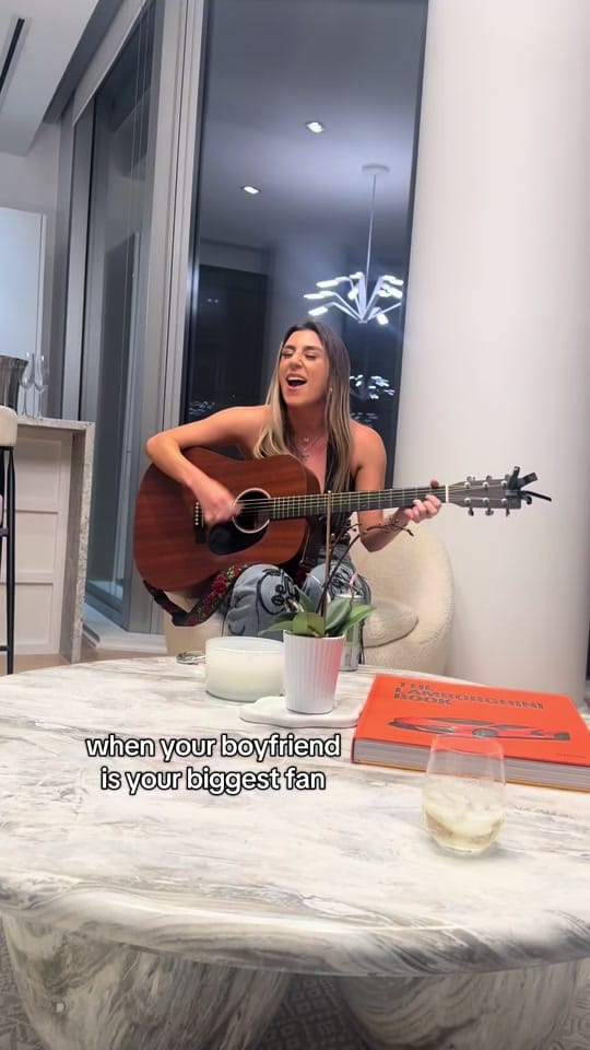 Post 10 by Madisonperrott on TikTok (video)