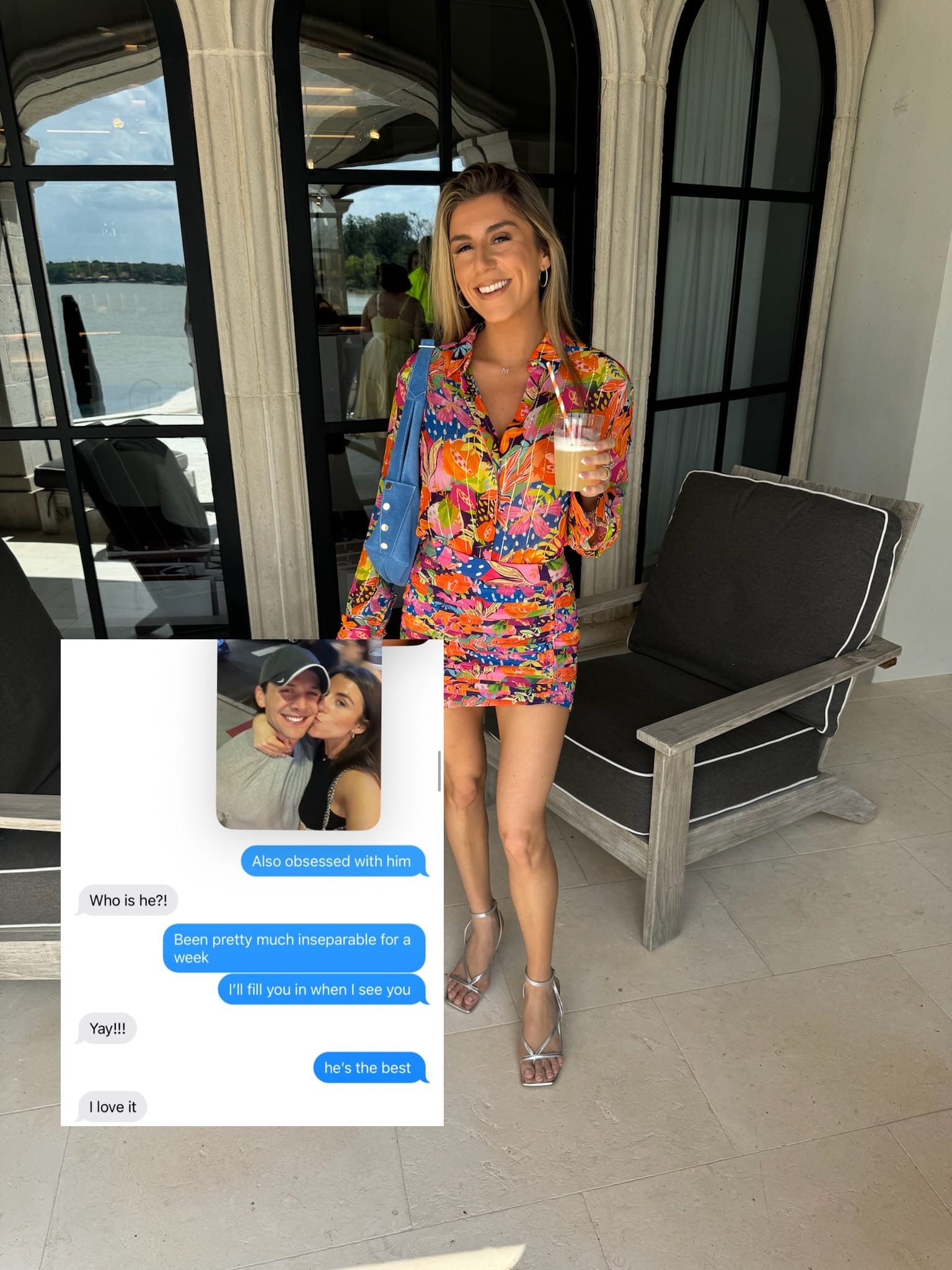 Post 2 by Madisonperrott on TikTok (video)
