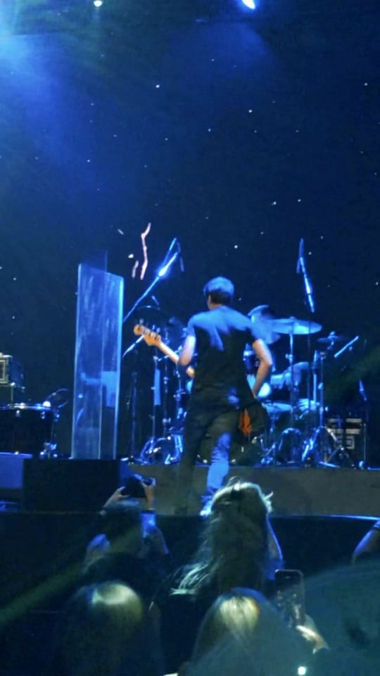 Post 8 by Nogu Svelo! on TikTok (video)